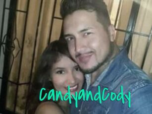 CandyandCody