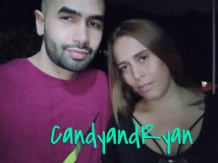 CandyandRyan
