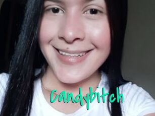 Candybitch