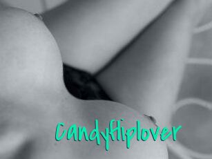 Candyfliplover