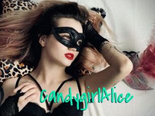 CandygirlAlice