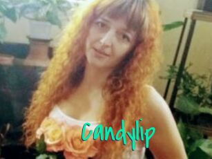 Candylip
