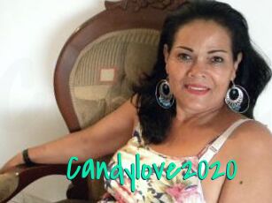 Candylove2020