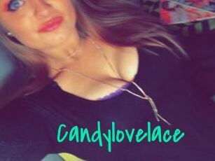 Candylovelace