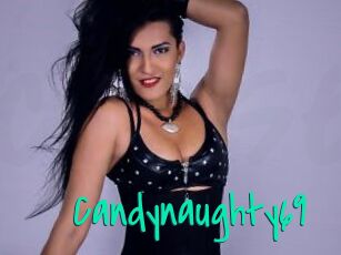 Candynaughty69
