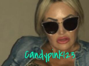Candypink123 Cool Sexe