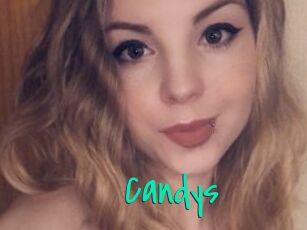 Candys