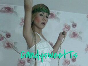CandysweetTs