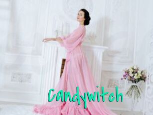 Candywitch