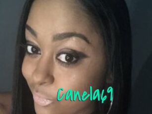 Canela69