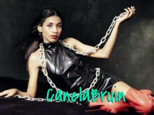 CanelaBruin