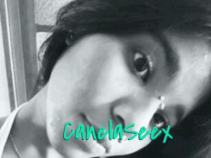 CanelaSeex