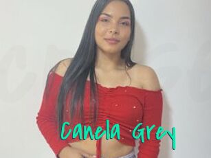 Canela_Grey