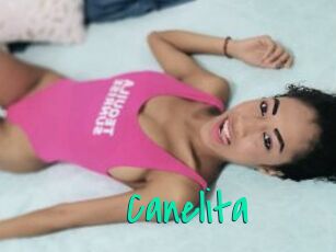 Canelita