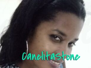 CanelitaStone