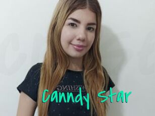 Canndy_Star