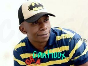 Canti00x Cool Sexe
