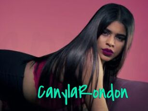 CanylaRondon