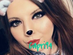 Capri94