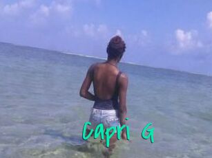 Capri_G