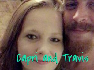 Capri_and_Travis