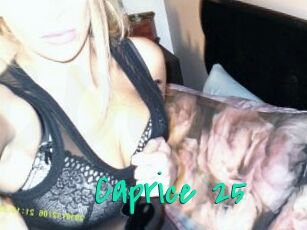 Caprice_25