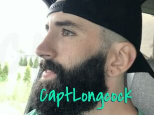 CaptLongcock