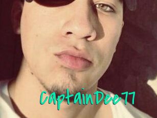 CaptainDee77