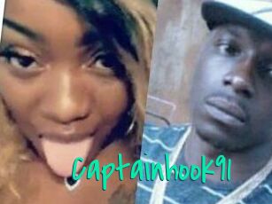 Captainhook91