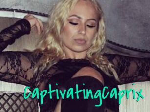 CaptivatingCaprix