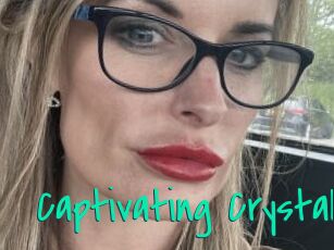 Captivating_Crystal