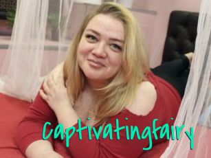 Captivatingfairy