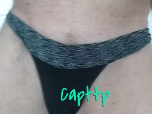 Capttp