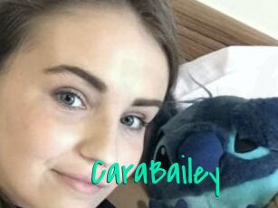 CaraBailey