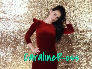 CaralineRoss