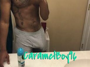 CaramelBoy96
