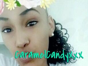 Caramel_Candy_XxX_