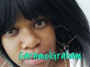 CaramelGraham