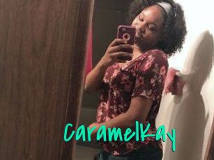Caramel_Kay