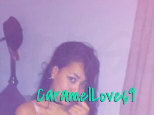 CaramelLove69
