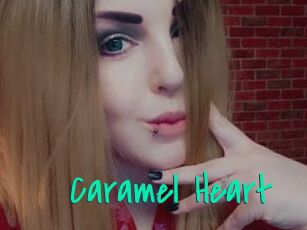 Caramel_Heart