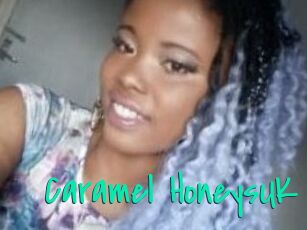 Caramel_HoneysUK