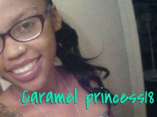 Caramel_princess18