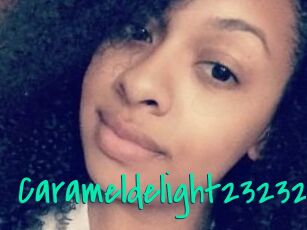 Carameldelight232323