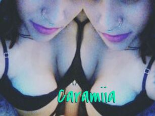 Caramiia