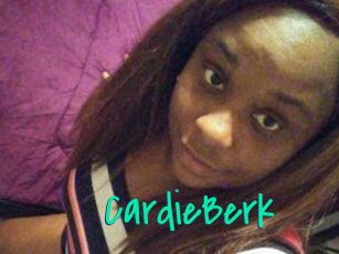 Cardie_Berk