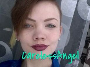 CarelessAngel