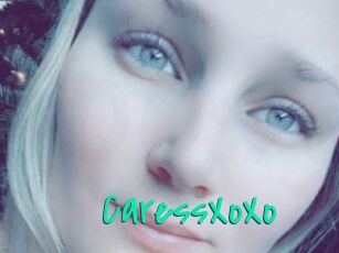 CaressXoXo