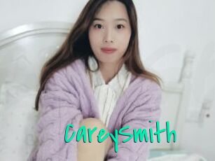 CareySmith