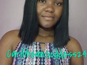 CaribbeanGoddess247